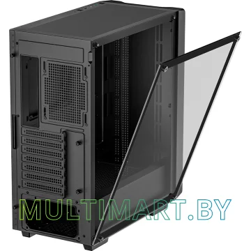 Корпус Deepcool CC560 Limited V2 (R-CC560-BKNAA0-G-2) картинка 7